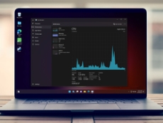 Microsoft tinkers with Windows for AMD AI