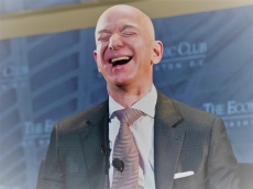 Amazon comes up with data centre processor chip