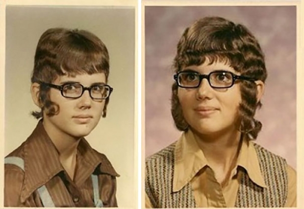 Software development stuck in the 1990s