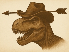 Chipzilla leaks roadmap full of maybes