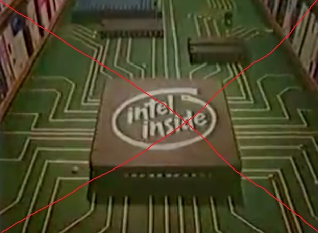 Apple liberates last of the Intel gear in its M2 MacBook Air