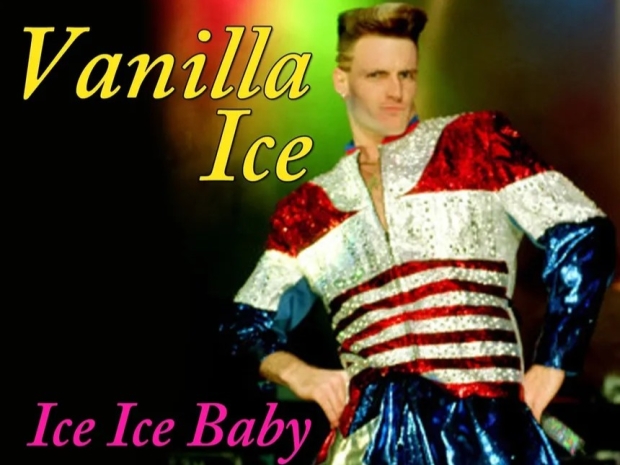 Ice River chip promises to recycle energy instead of frying it away