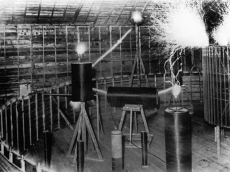 US consumers paying for Big Tech’s bargain power bills