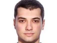 Software engineer goes down for stealing from Microsoft