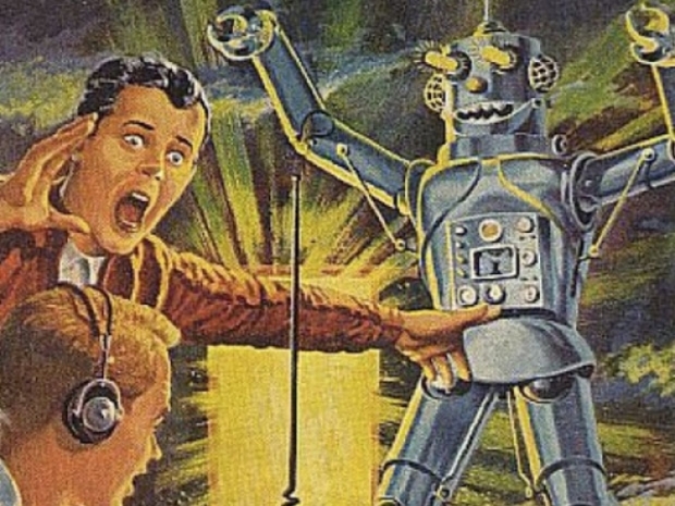 Half of businesses has moved to digital