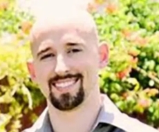 CIA software engineer convicted of information theft