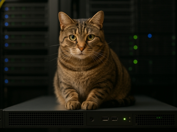 Equal1 unveils plug-and-play silicon qubit system