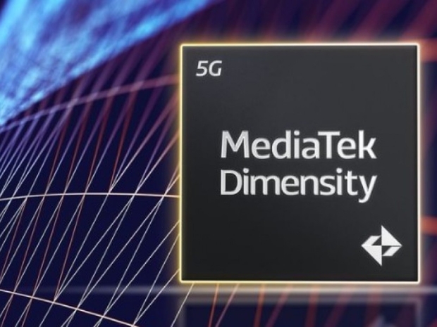 Samsung eyes MediaTek’s new chip as Exynos fizzles