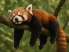 Firefox to stop supporting legacy add-ons