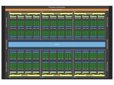 Nvidia Geforce GTX 980 Ti to use GM200-310 GPU