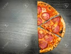 Half of Telecom Italia will stay working from home