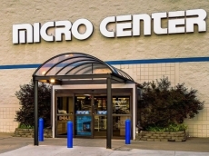 Memory moves to spot pricing