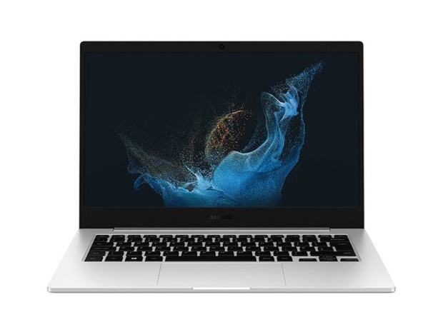 Samsung Galaxy Book2 Go 5G announced in the UK