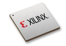 China officially agreed to the AMD Xilinx acquisition