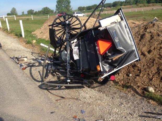 Apple delays next year's code