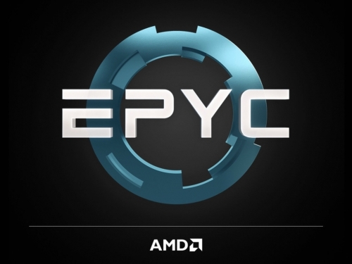 AMD confirms sampling of Zen 5 EPYC Turin processors