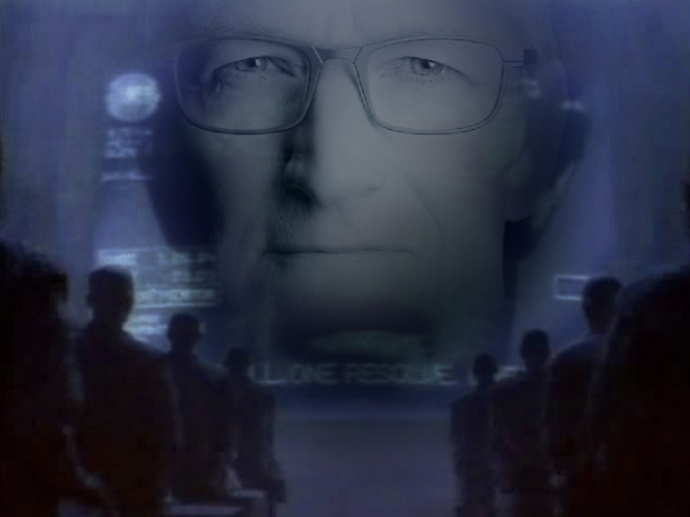 Job’s Mob keeps switching Apple Intelligence back on