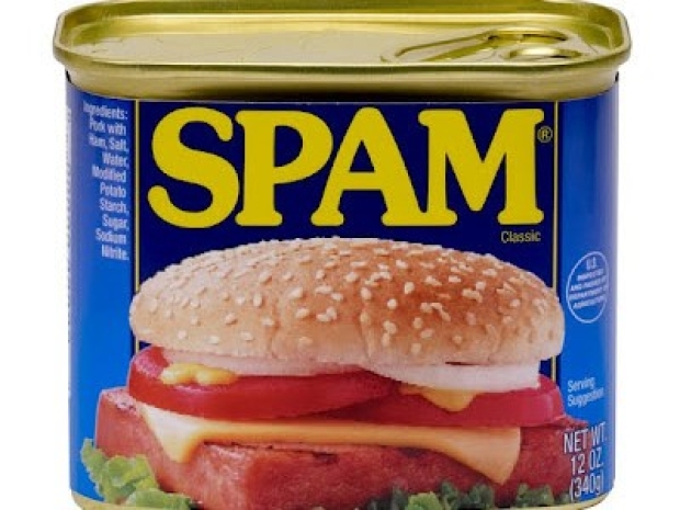 Republicans lose Google election conspiracy case