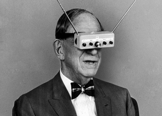 MediaTek expands wearble technology R&amp;D teams