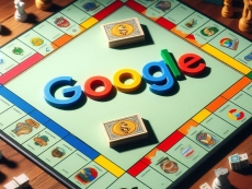 Trump threatens tariffs after Google slapped with €2.95 billion fine