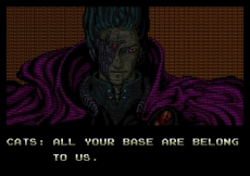 Microsoft will update you to Windows 10