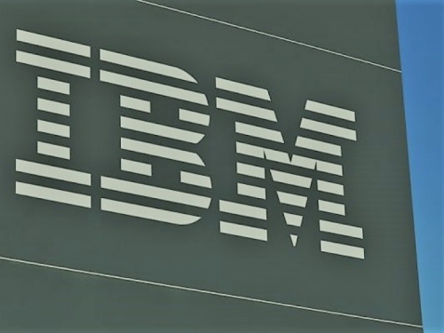 BT, Vodafone and IBM link cloud systems for business