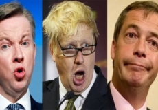 UK will insist tech firms protect customers from other governments' lies