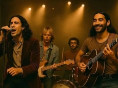 Velvet Sundown admits it does not exist