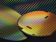 TSMC price hikes not as brutal as feared, but still grim