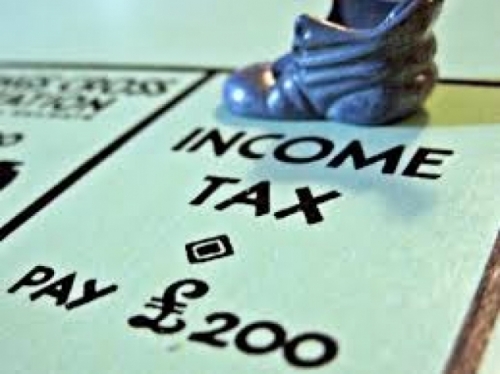 Google and Nvidia wade into Microsoft's Activision Blizzard buy