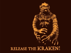 AMD sneaks out ultra-low-power Zen 5 chip for entry-level laptops