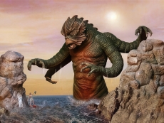 Kraken accuses security researchers of extortion