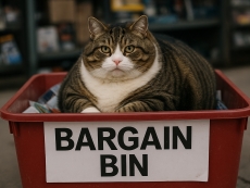 Intel readies Wildcat Lake for bargain-bin PCs