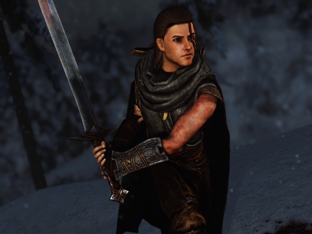 Ubisoft slices up empire to save its neck