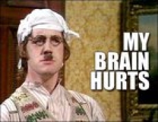 Apple warned its AI will fail