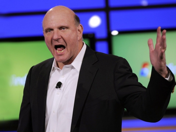 Microsoft steps in to help open source with its licensing