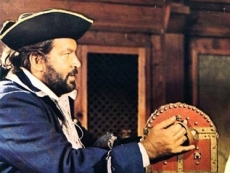 Cloudflare unexpectedly joins UK’s latest piracy crackdown