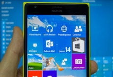 Microsoft gets PCs and phone udates lined up