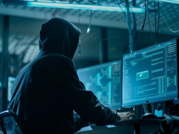Cross-Site Scripting was a huge chunk of 2019 cyber attacks