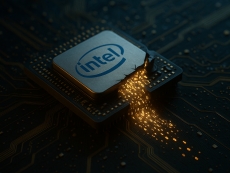 Intel chips suffers new branch privilege injection leak