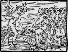 Google fudges search results for advertising