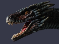 Chipzilla changing Meteor Lake branding