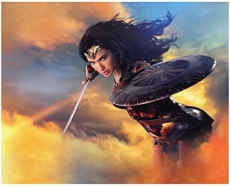 Amazon quietly cools off global data centre ambitions