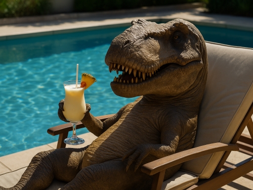 Intel and BOE teach laptops to chill out