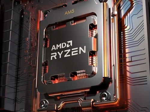 AMD officially cuts the Ryzen 7000 series prices