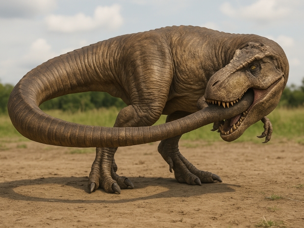 Intel&#039;s Ohio dream teeters without 14A customers