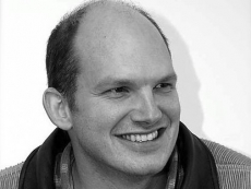 Apple's former boss leaves in search of intelligence