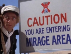 Ukraine wants to build a digital foreign legion