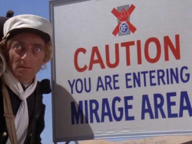 Ukraine wants to build a digital foreign legion