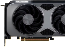 AMD’s Radeon RX 9070 GRE leaks
